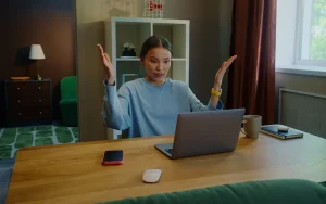 올해부터 달라지는 연말정산 간소화 서비스