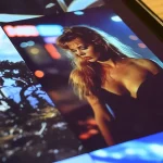 오하하미디어 316 방미통위 AI 그록에 성착취물 딥페이크 차단 요구