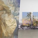 긍정의 기운을 품은 새해 전시 추천 5