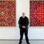 데미안 허스트전 관람료