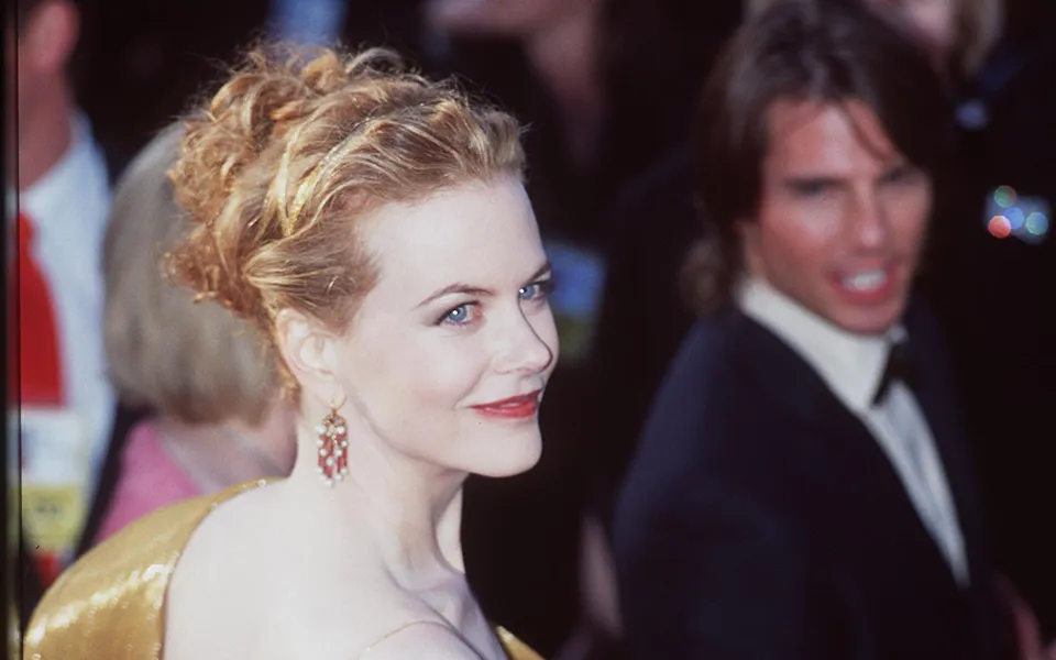 Nicole Kidman finalizes divorce from Keith Urban… after 19 years 2 니콜 키드먼 키스 어번, 결혼 19년 만에 이혼 확정…양육·재산 합의 완료