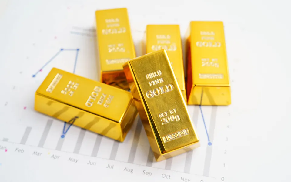 코스피 사상 첫 5,000 돌파… 금 1돈 100만 원, 주식·금 동반 사상 최고가 2 코스피 사상 첫 5,000 돌파… 금 1돈 100만 원, 주식·금 동반 사상 최고가