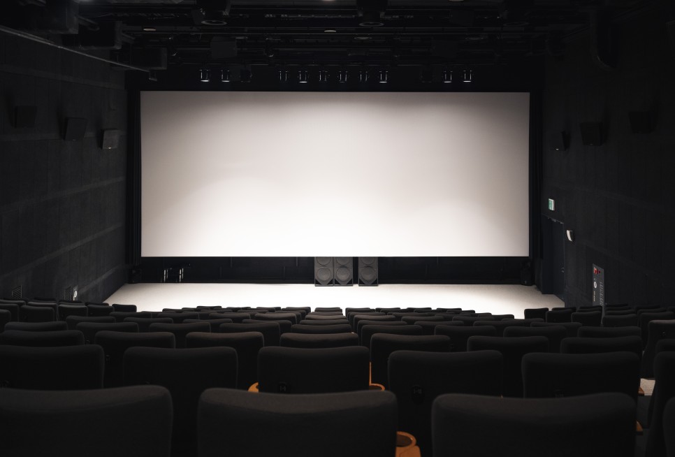 굿바이 명필름아트센터: 2026년 2월 폐관 전 마지막 기획전 & GV 일정 (와이키키 브라더스) 4 파주출판도시 위치 명필름아트센터