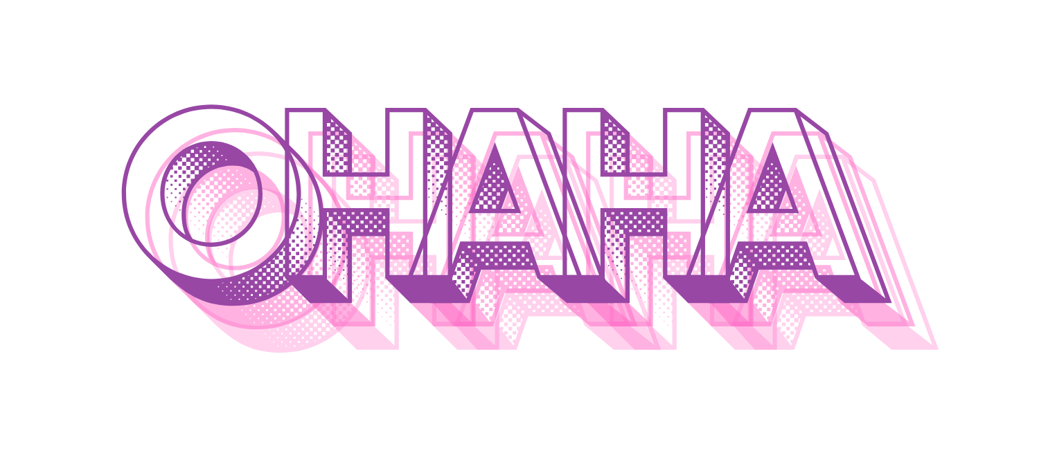 오하하미디아 – OhahahaMEedia